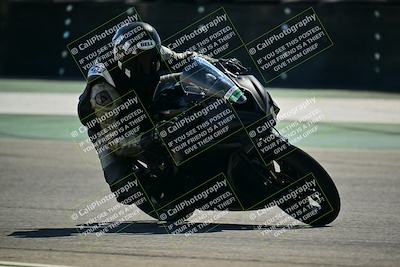 media/Oct-25-2025-2WTD (Sat) [[1e4a1f2fa2]]/A Group/Session 4 (Turns 3 and 4)/